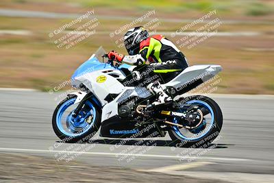 media/May-10-2024-2WTD (Fri) [[c88d7990af]]/Group B/Session 5-Turn 14/